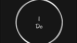 Simply Intact - I do [La Sauce ft. Amanda Black Cover]
