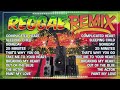 25 MINUTES   x DJ Mhark Ansale Remix ✨ BEST REGGAE REMIX 2023   REGGAE SONGS FOREVER