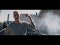 Machine Gun Kelly, X Ambassadors & Bebe Rexha - Home (from Bright: The Album) [Official Video] Mp3 Song