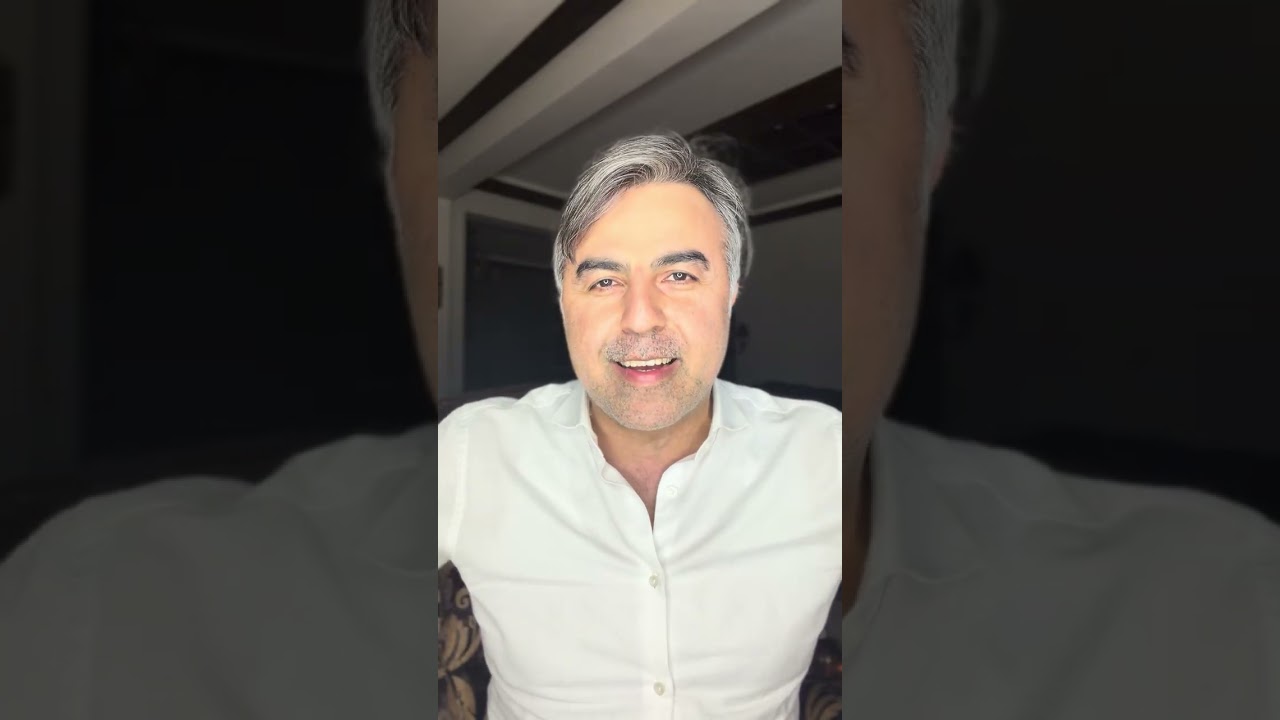 قسد ( المنتفخة ) وابواقها … يداك أوكتا وفوك نفخ … عليهم 😎