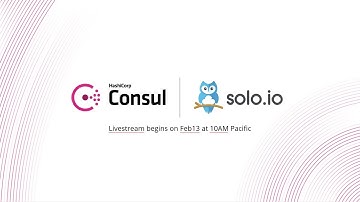 Service Mesh for Developers 4/5 - Canary Deployments with Consul