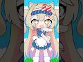 メズマライザー✸描いてみた#vtuber #shorts