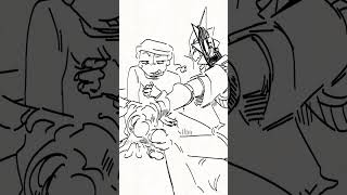 Download Lagu Moon is a PRETTYY Princess // @SunMoonShow Animatic MP3