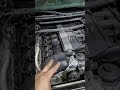 Resolvendo problemas da BMW (pt 02) #323i #bmw #cars #dtc #e46