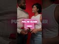 Pull Me Closer #afrobeat #rnbmusic #foryoupage❤️❤️ #newmusic