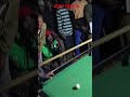 SEMIFINAL CHEBILA FOUNDATION SAGAMIAN WARD POOLTABLE TOURNAMENT CCOURTESY OF MWALIMU WA HESABU MEDIA SEMIFINAL CHEBILA FOUNDATION SAGAMIAN WARD POOLTABLE TOURNAMENT CCOURTESY OF MWALIMU WA HESABU MEDIA