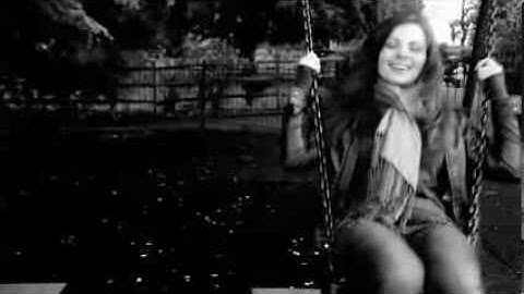 Advent 2013-Day 18: Simple joy