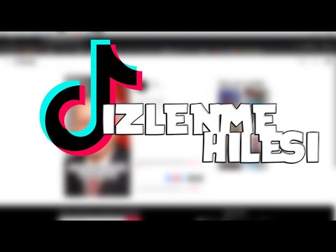 how-to-make-tiktok-trick-to-watch-%100-(2000-views-guaranteed!)