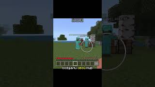 5 ЛУЧШИХ РУССКИХ СЕРВЕРОВ БЕЗ ЛИЦЕНЗИИ В МАЙНКРАФТ пе // Minecraft pe