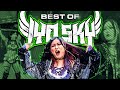 Best of IYO SKY: Full Match Marathon