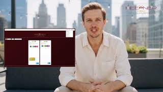 What is Keepner? | Smart guest communication for hotels - 🇺🇸