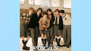 Celebrity [1 시간 / 1 HOUR LOOP] NCT WISH - 'ZONE' Profile