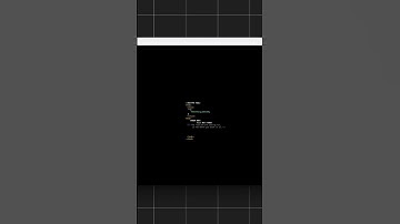 Programming CSS & HTML | Design Error 404 | #programming #html #tips #animation #design #shorts