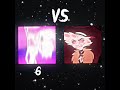 Angel Dust .vs. Overlord Angel Dust &deg;&bull;Hazbinhotel&bull;&deg; #overlord #angeldust #angeldustedit #hazbinhotel