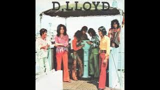 #92. Memory Song!! (D Lloyd - Titik Noda)