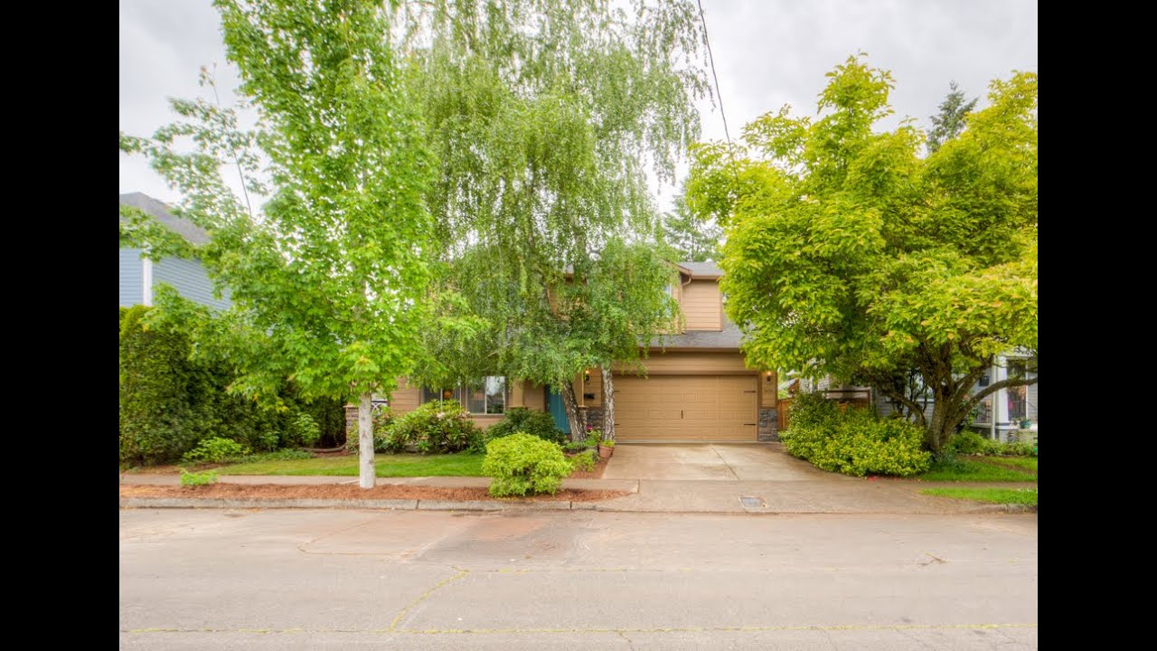 9033 N McKenna Avenue YouTube