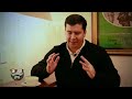 Sebastián Villarejo: "Los verdaderos satélites correrán fuera de la Concertación" #SinFiltro