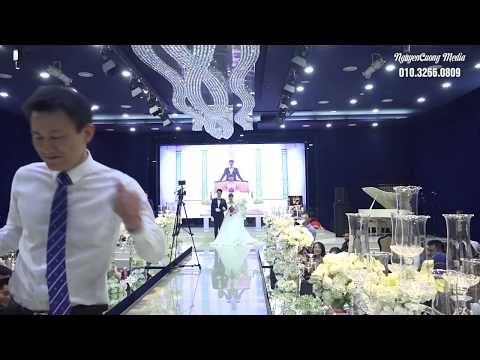 Video Đại Diện Họ Nhà Trai Lên Hát Có Điệu Nhảy Không Thể Bá... - youtube