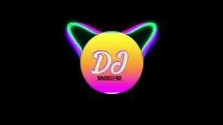 DJ TAKBIRAN ENAK KLO BUAT KELILING