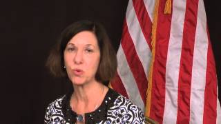 Budget Challenges of Medicaid Program
