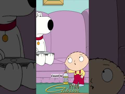 Family Guy | Big, Wet Dog Eyes: Porn Hub Logo
