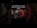 trust me it's so hard😭🙏🏻#shorts #viral #kny #demonslayer #meme #edit #foryou #animeedit #akaza