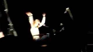 The View - Same Jeans @ The Tivoli, Brisbane, 2007