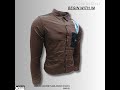 NEW STOCK ARRIVED....WINTER COLLECTION....MARRIAGE COLLECTION....ENGAGEMENT COLLECTION