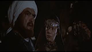 فيلم الرسالة كامل بجودة عالية لسنة 1976#أفلام#الرسالة#الاسلام #سيرة #التاريخ_الإسلامي #قصص_الانبياء