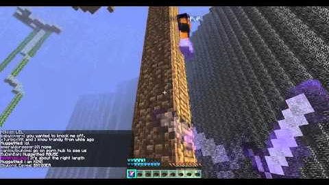 Server Review #3 | us.lightpvp.net