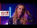 Ref:IumpNqodVP8 Melissa naschenweng - playboy (offizielles musikvideo)
