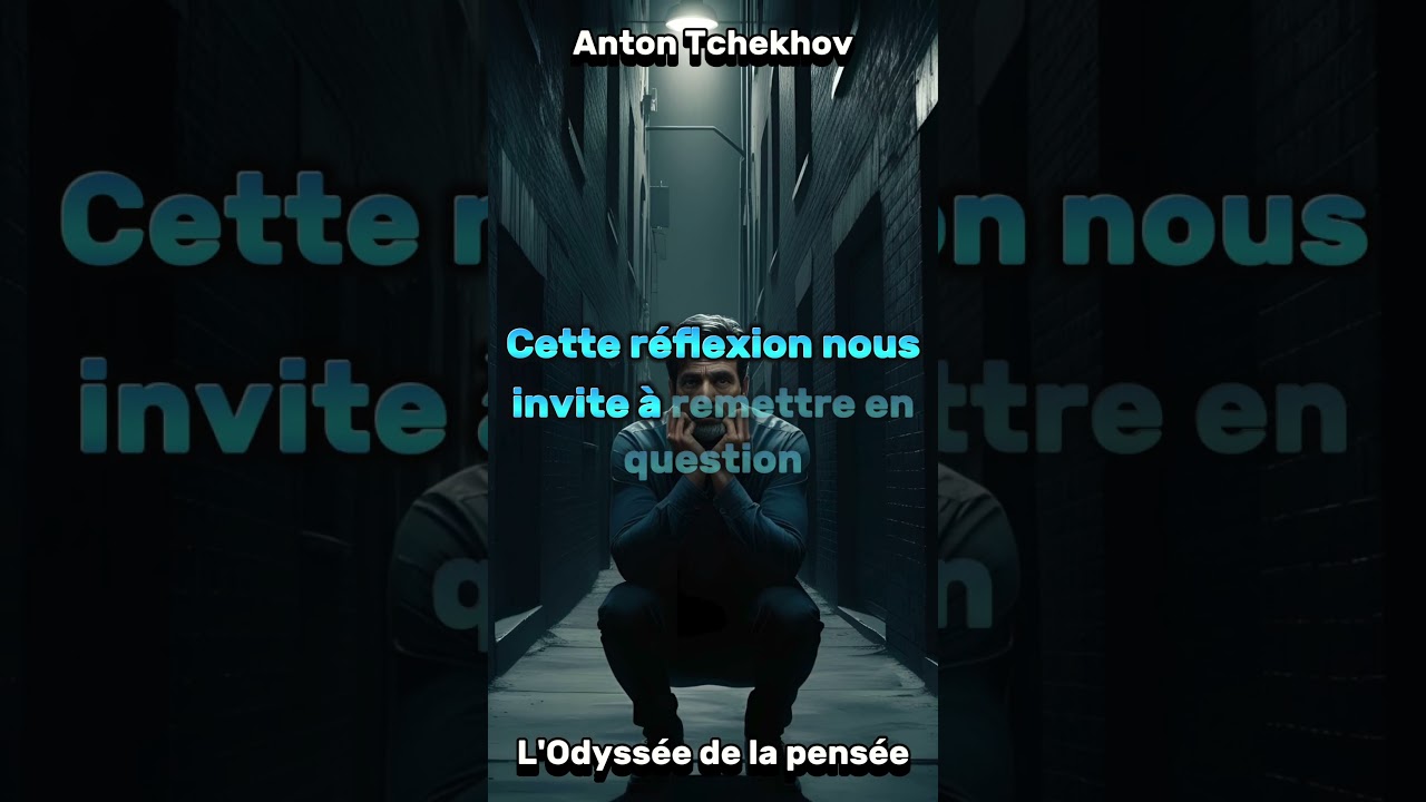 La grande illusion de l&rsquo;honn&ecirc;tet&eacute; r&eacute;v&eacute;l&eacute;e ! 😵&zwj;💫🗣️