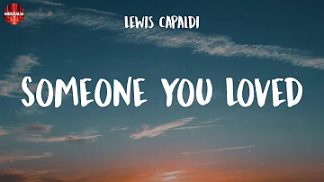Lewis Capaldi - Someone You Loved (Lyrics) | Justin Bieber - Favorite Girl