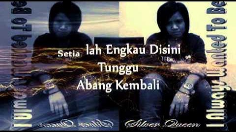 GHAURY BAND   JANJI ABANG    By ★ Silver Queen ★