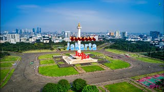 Jakarta - Koes Plus Karaoke