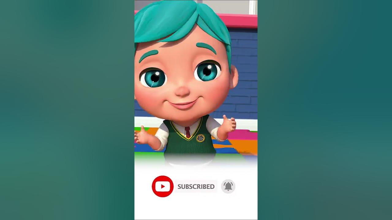 Мисс Полли имела куклу 🎀👧 #ДетскиеПесни #ДетскиеСтишки #🎵 #КороткоВидео ...
