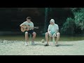 DIRTY PORKO &amp; SERKO - AUNQUE TÚ NO ESTÉS (Video Oficial)
