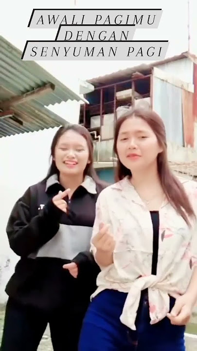 Kok den tau dari dulu #fyp #trending #tiktok