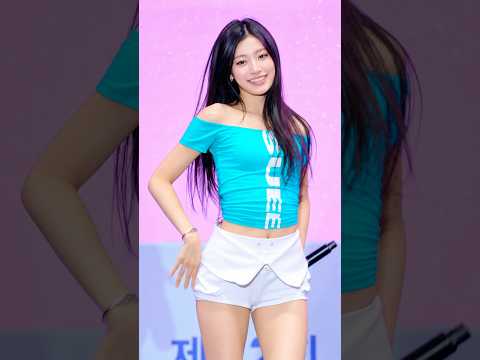 [4K][세로직캠] 261011 오드유스 써머 - Can't go back - 제72회 부여백제문화제 폐막식 (ODD YOUTH SUMMER fancam)
