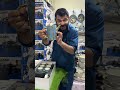Best Crockery Collection