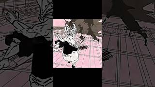 Parte 1 | old phonk ❤️‍🩹 || jjk edit #gojo #jjk #jujutsukaisen #fyp #viral