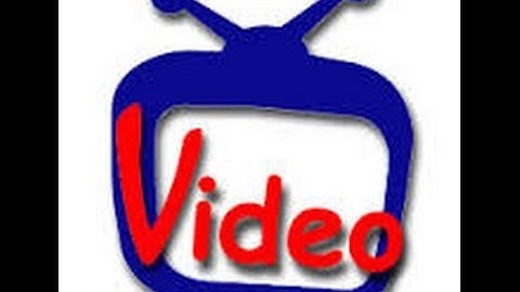 Sony Vegas Platinum 11 Tip #10 Capturing A Still Image