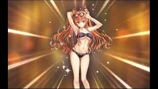かんぱに 衣装 ジークリット エンデ ガールズ Youtube かんぱに 衣装 ジークリット エンデ ガールズ Youtube