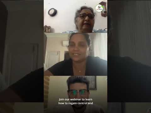 Diabetes Remission Launchpad