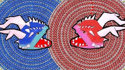 Snake Clash.io: OMG 🐍 MAX LEVEL !  Epic snake Clash.io Gameplay #311