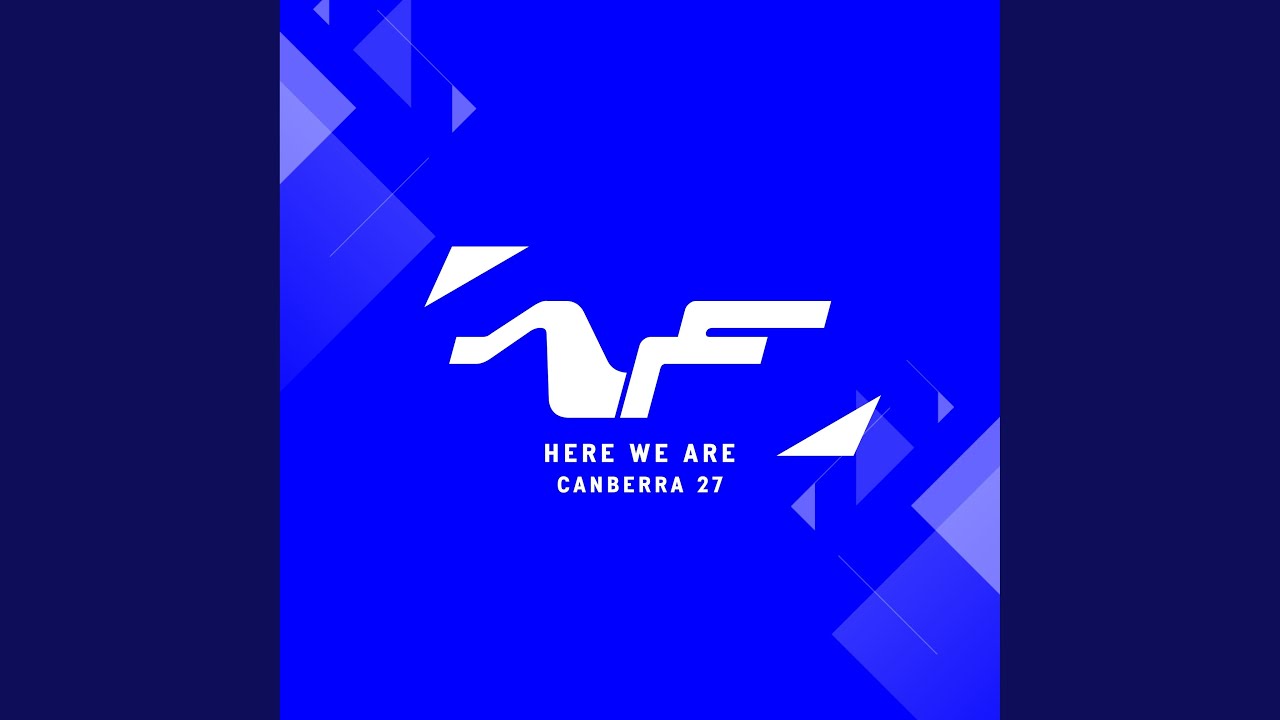 Watch Supermodel on YouTube Watch Supermodel on YouTube