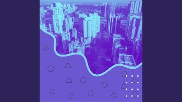 Pulsating Music for Commuting