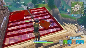 1v1 Against Trash Talking BOT - playground