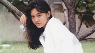 Nike Ardilla - Aneh Aneh Lucu (Karaoke Tanpa Vokal)