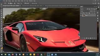 Selection Tools part 1 Marquee and Lasso